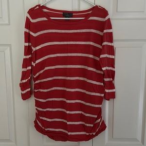 OhBaby Motherhood sweater